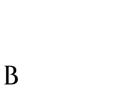 Benignthreads
